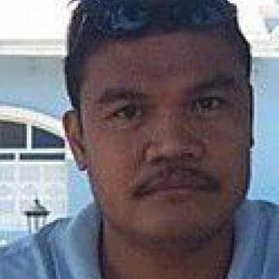 edison fermin