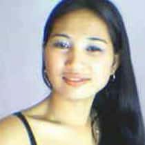 lindy