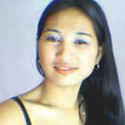 lindy