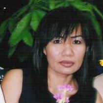 delia