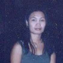 liza