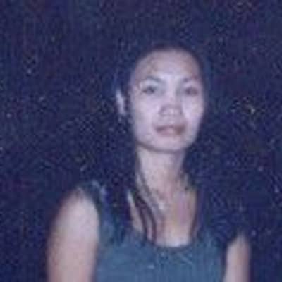liza
