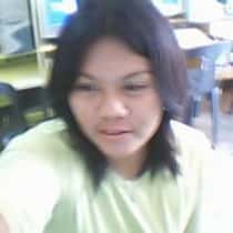 amy