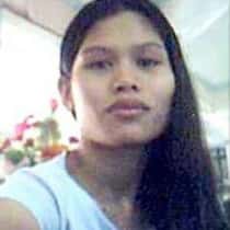 bernadette