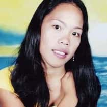 analiza