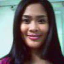 lorelie