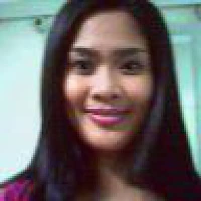 lorelie