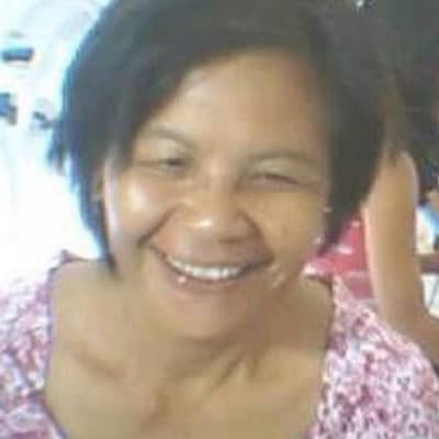 corazon  abarquez
