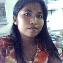 evelyn