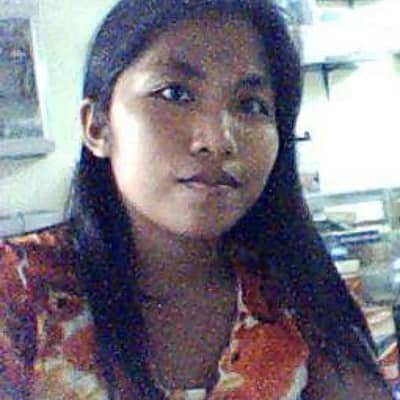 evelyn