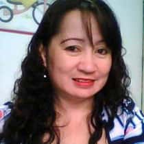 lina