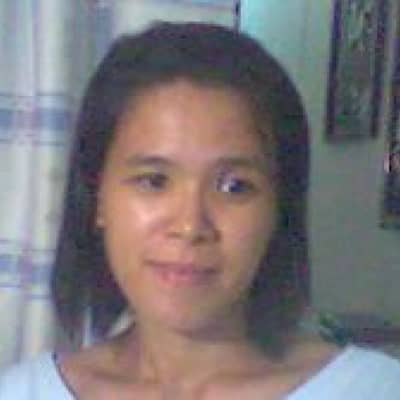 jo-ann