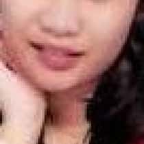 abegail