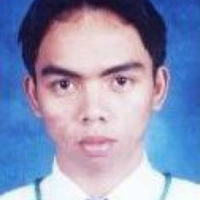 larry mar