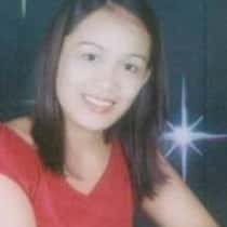 shella