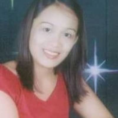 shella