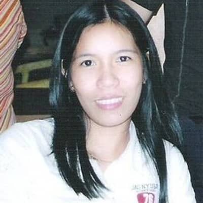 lea