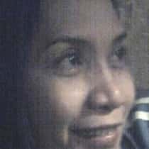 perlita