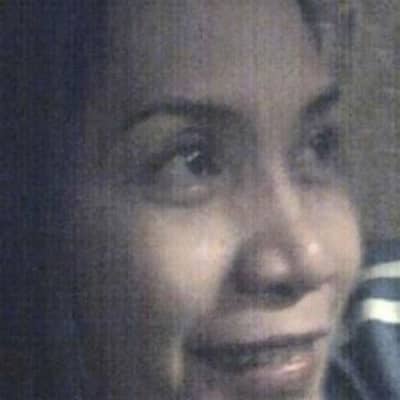 perlita
