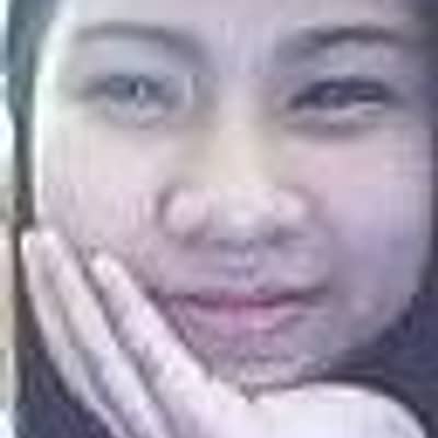 cristy
