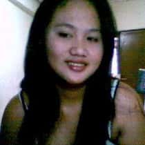 sally