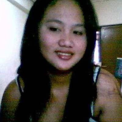 sally