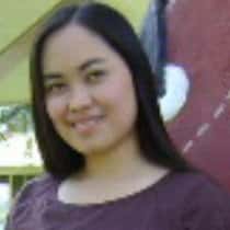joyce