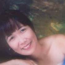 lilibeth