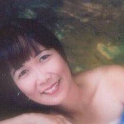 lilibeth