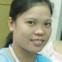 monaliza