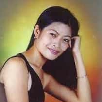 rhia