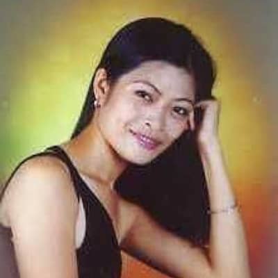 rhia