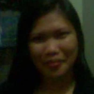 angelina