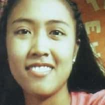 editha