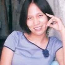 baby_lyn