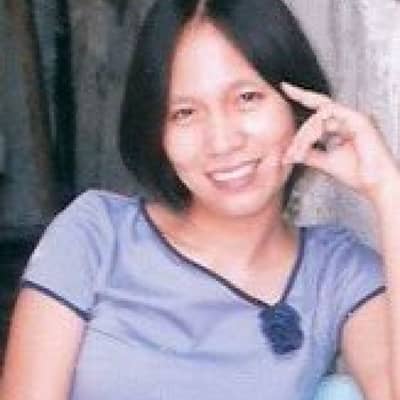 baby_lyn
