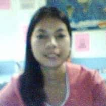 maricel