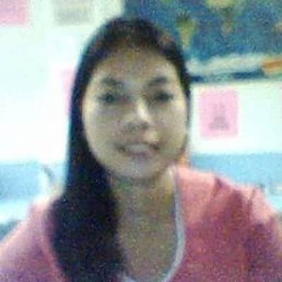 maricel
