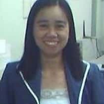 loreta