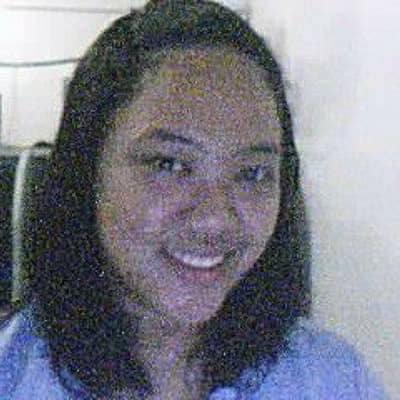 abby