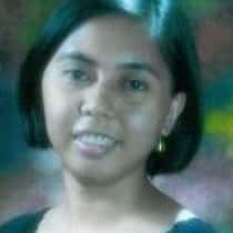 claire