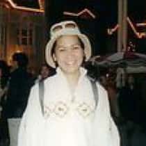 madel