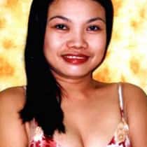 carmela