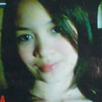 dea