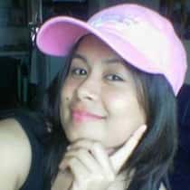 kharen