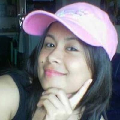 kharen