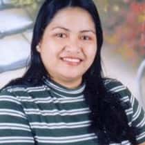 rosamay