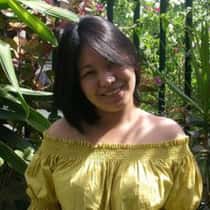 geraldine