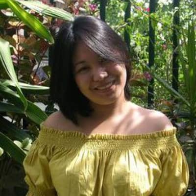 geraldine