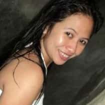 janice